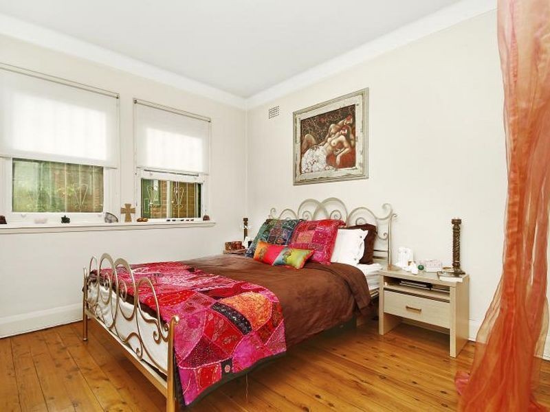 6/17 Poate Road, Centennial Park NSW 2021