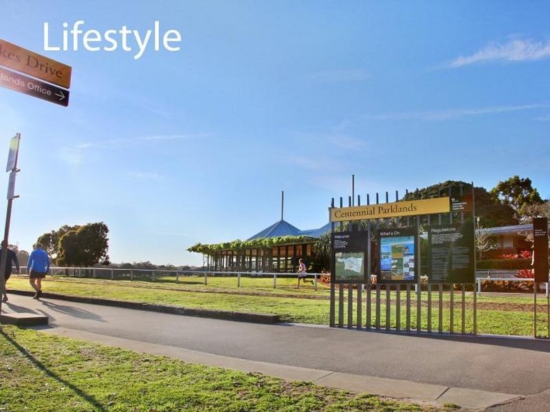 6/17 Poate Road, Centennial Park NSW 2021