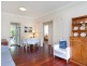 8/50b Ocean Street, Woollahra NSW 2025