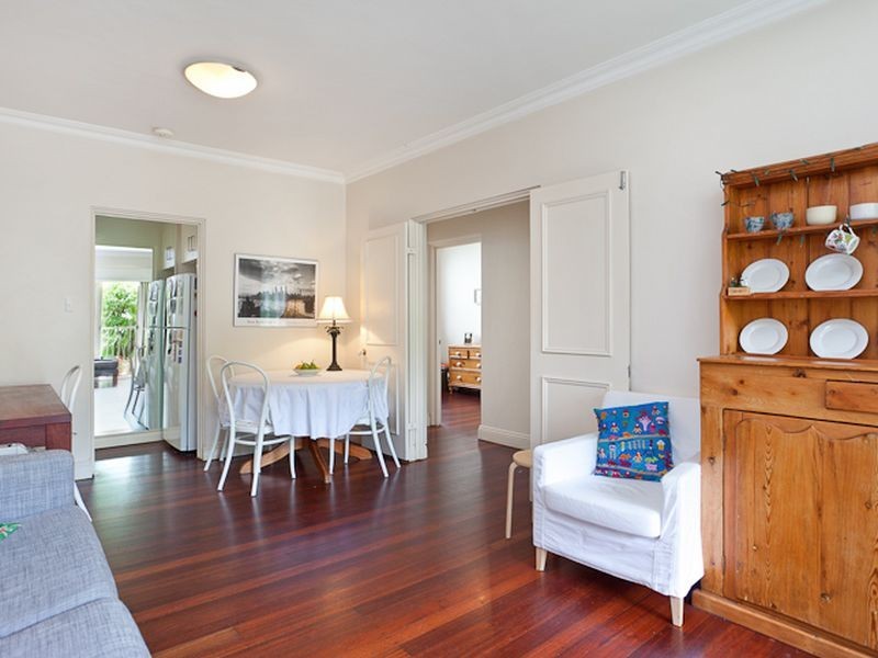 8/50b Ocean Street, Woollahra NSW 2025