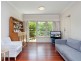 8/50b Ocean Street, Woollahra NSW 2025