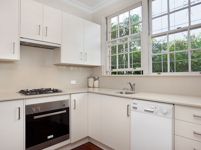 8/50b Ocean Street, Woollahra NSW 2025