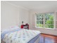 8/50b Ocean Street, Woollahra NSW 2025