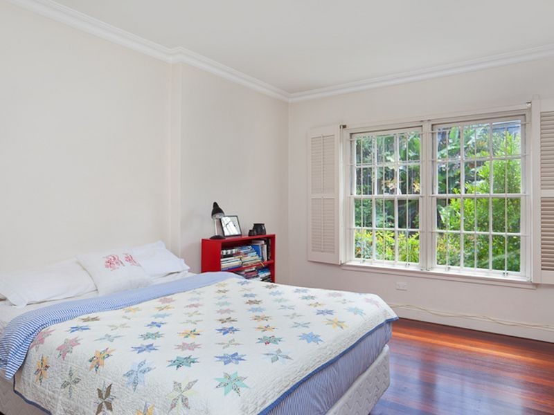 8/50b Ocean Street, Woollahra NSW 2025