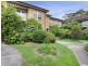8/50b Ocean Street, Woollahra NSW 2025