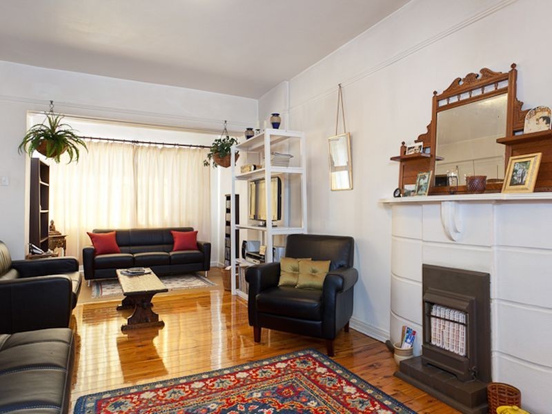 4/519 New South Head Road, Double Bay NSW 2028