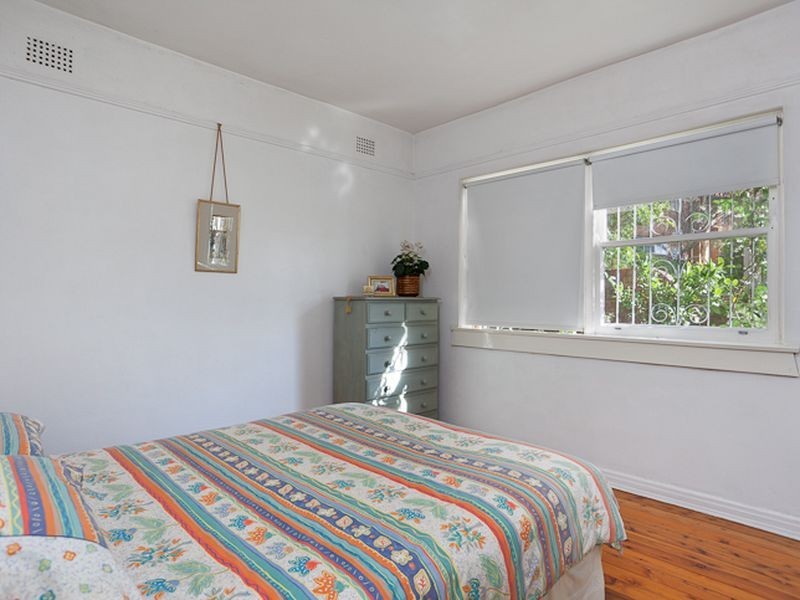 4/519 New South Head Road, Double Bay NSW 2028