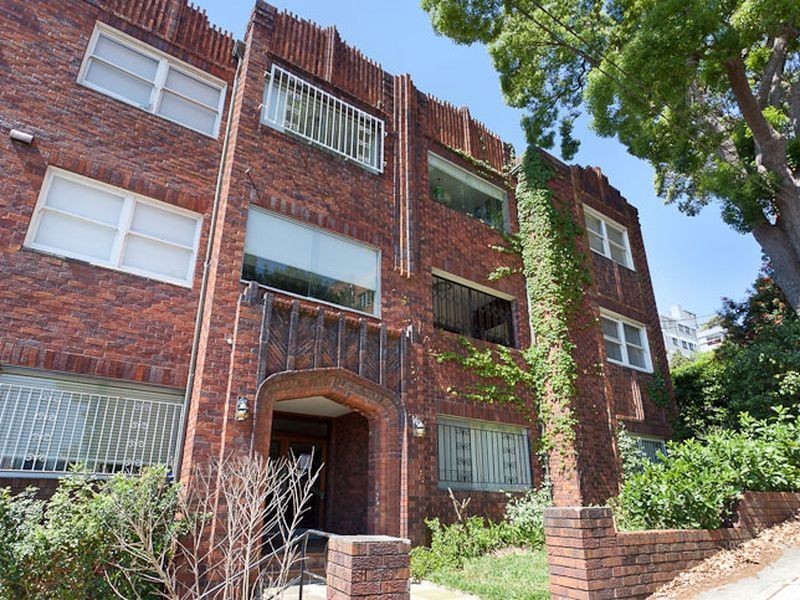 4/519 New South Head Road, Double Bay NSW 2028