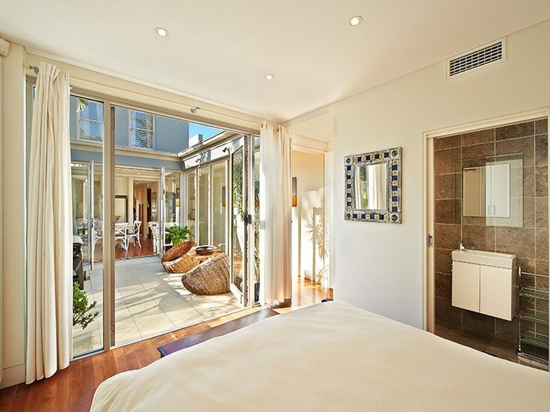 5 Dudley Street, Paddington NSW 2021