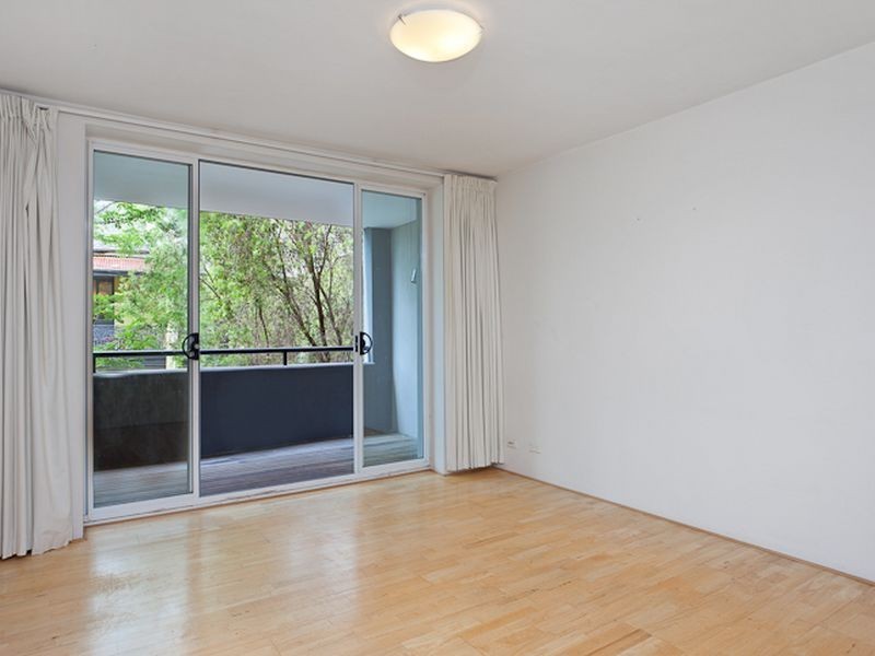 9/8 Underwood Street, Paddington NSW 2021