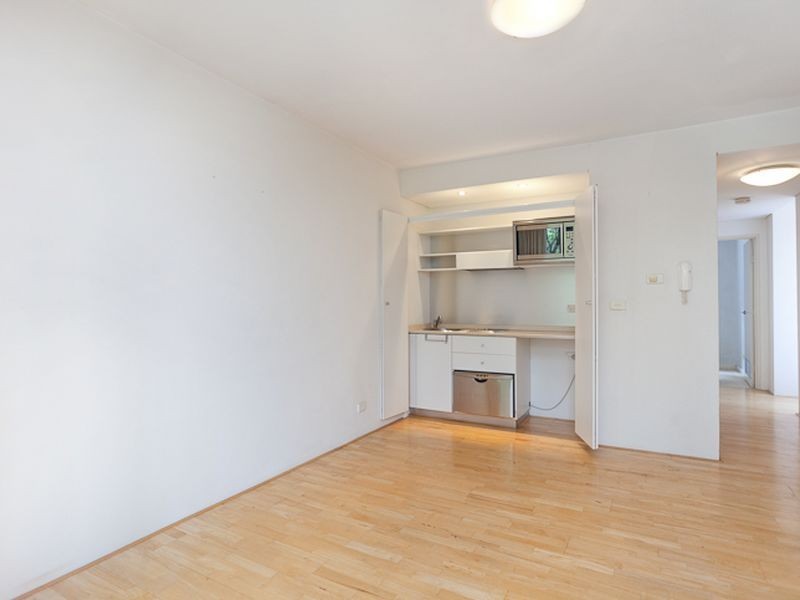 9/8 Underwood Street, Paddington NSW 2021