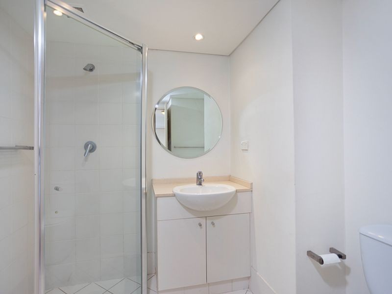 9/8 Underwood Street, Paddington NSW 2021