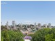 9/519a New South Head Road, Double Bay NSW 2028