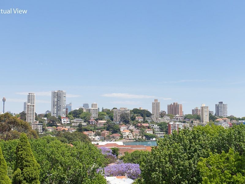 9/519a New South Head Road, Double Bay NSW 2028