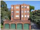 9/519a New South Head Road, Double Bay NSW 2028