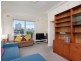 9/519a New South Head Road, Double Bay NSW 2028