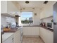 9/519a New South Head Road, Double Bay NSW 2028