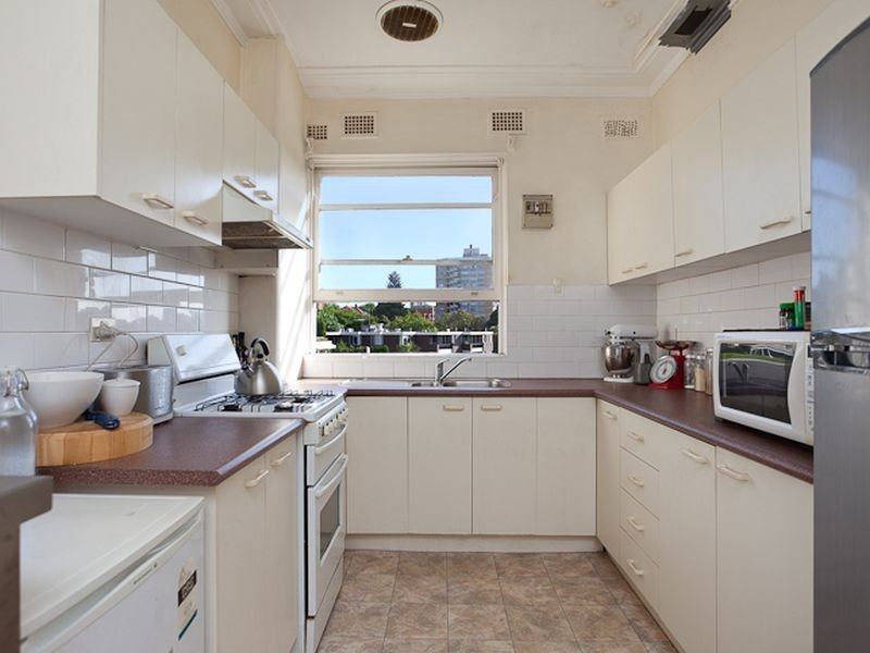 9/519a New South Head Road, Double Bay NSW 2028
