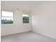 9/519a New South Head Road, Double Bay NSW 2028