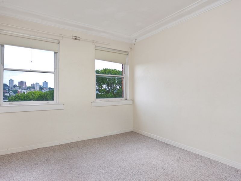 9/519a New South Head Road, Double Bay NSW 2028
