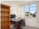 9/519a New South Head Road, Double Bay NSW 2028