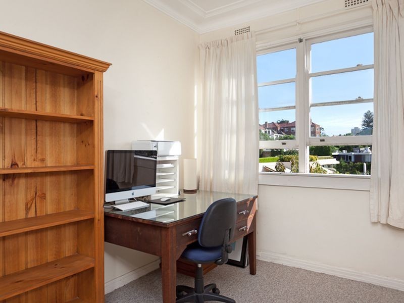 9/519a New South Head Road, Double Bay NSW 2028