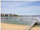 9/519a New South Head Road, Double Bay NSW 2028