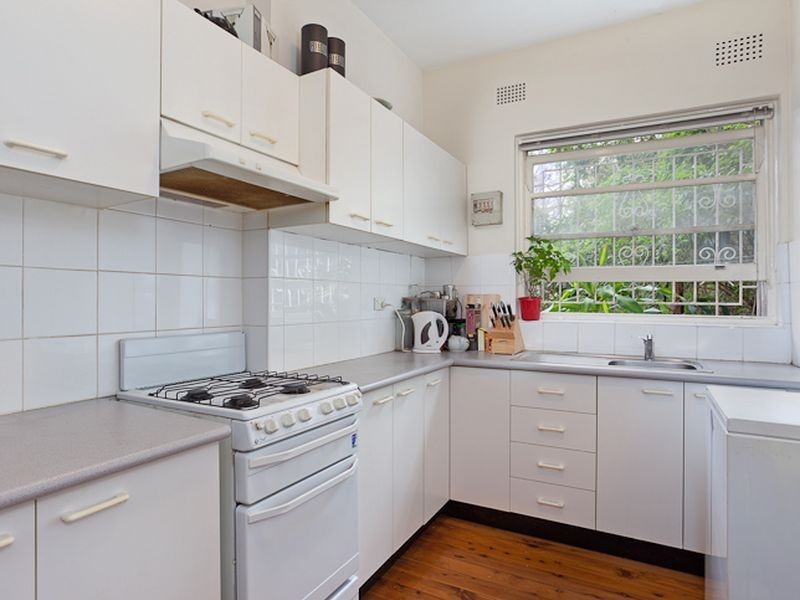 3/519 New South Head Road, Double Bay NSW 2028