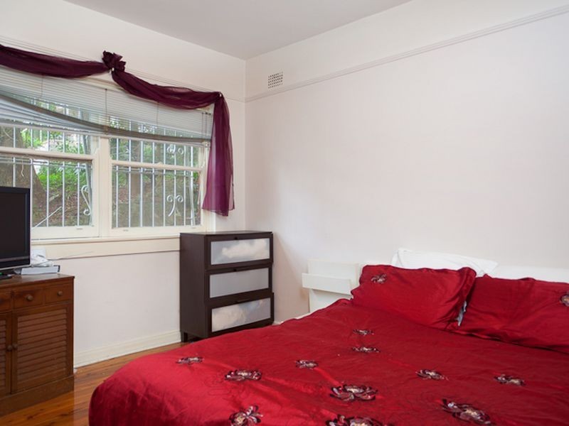 3/519 New South Head Road, Double Bay NSW 2028