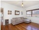 2/3 Iluka Street, Rose Bay NSW 2029