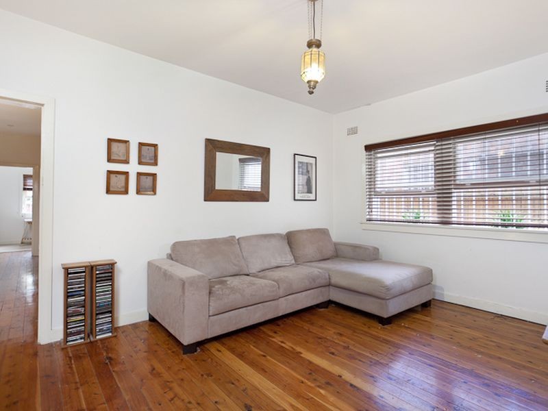2/3 Iluka Street, Rose Bay NSW 2029