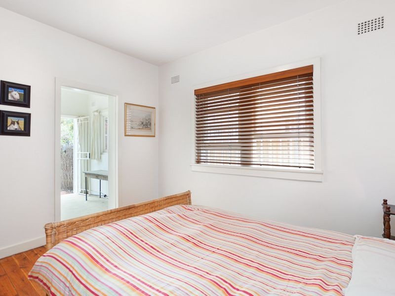 2/3 Iluka Street, Rose Bay NSW 2029