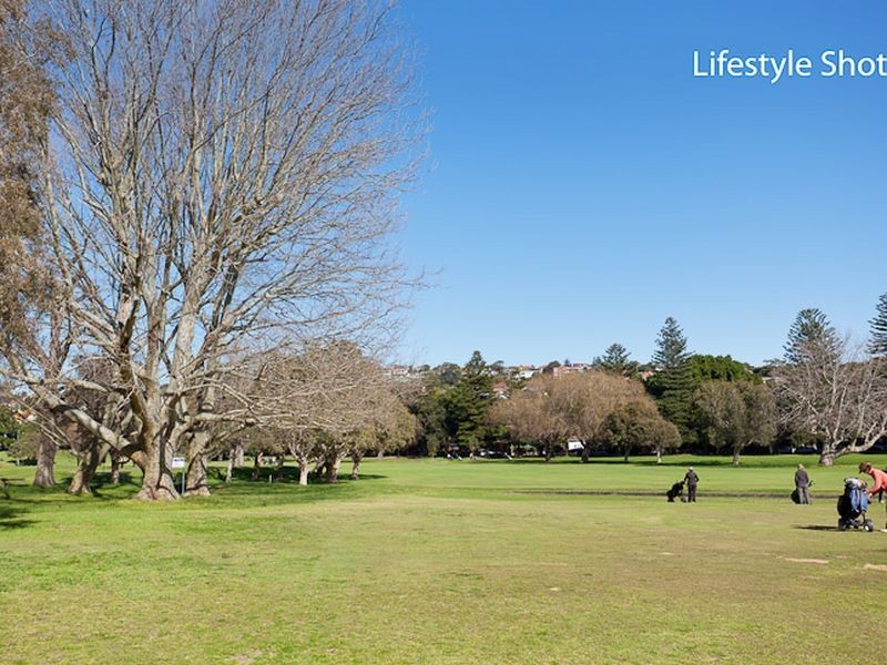 2/3 Iluka Street, Rose Bay NSW 2029