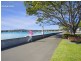 2/3 Iluka Street, Rose Bay NSW 2029