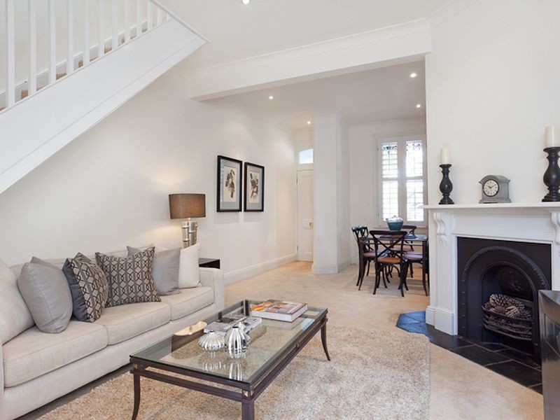 17 Victoria Ave, Woollahra NSW 2025