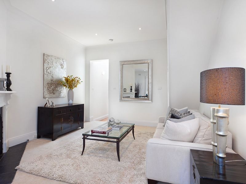 17 Victoria Ave, Woollahra NSW 2025