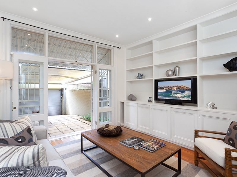 17 Victoria Ave, Woollahra NSW 2025