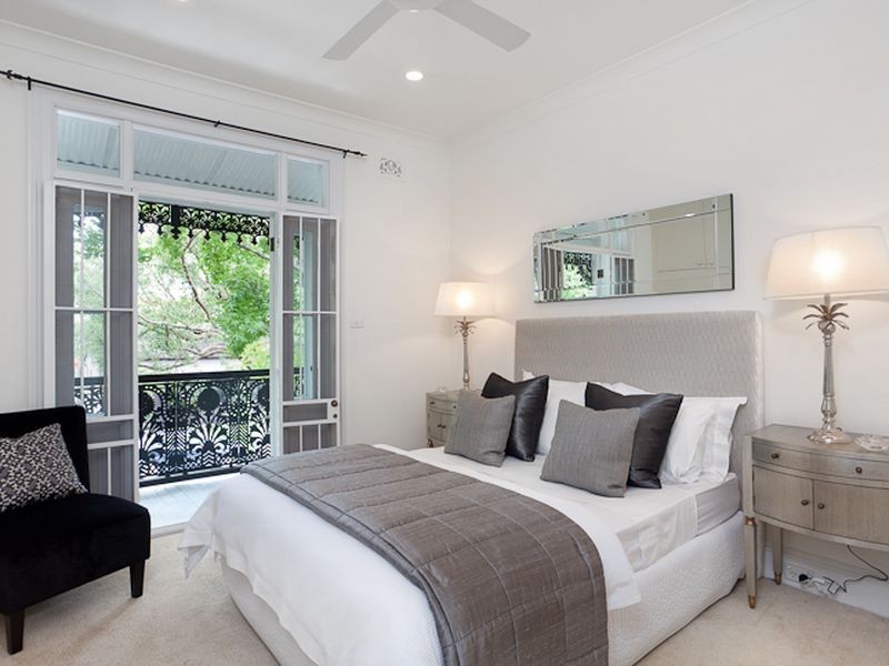 17 Victoria Ave, Woollahra NSW 2025