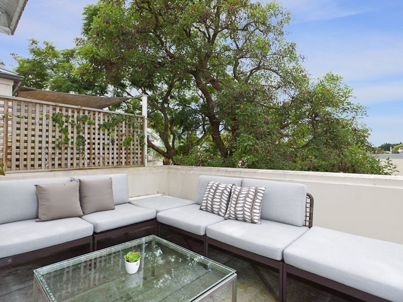 17 Victoria Ave, Woollahra NSW 2025