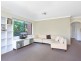 106/147 Cook Road, Centennial Park NSW 2021