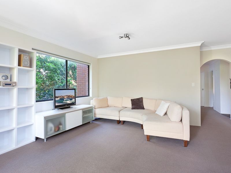 106/147 Cook Road, Centennial Park NSW 2021