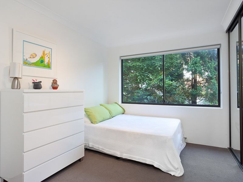 106/147 Cook Road, Centennial Park NSW 2021