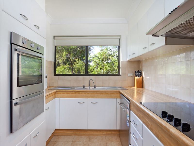 106/147 Cook Road, Centennial Park NSW 2021