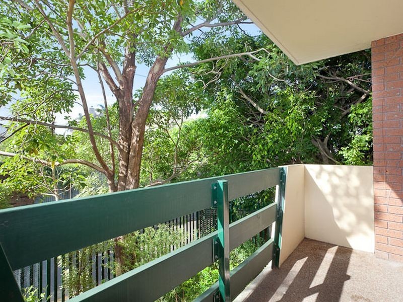 106/147 Cook Road, Centennial Park NSW 2021