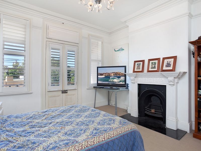 78 Cascade Street, Paddington NSW 2021