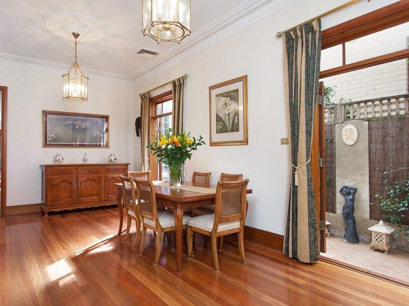 23 St James Road, Bondi Junction NSW 2022