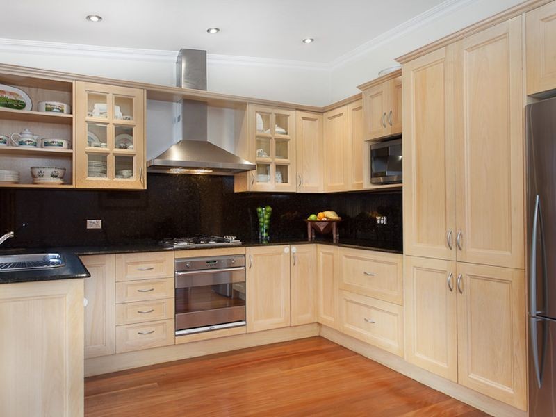 23 St James Road, Bondi Junction NSW 2022