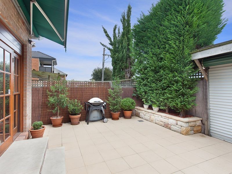 23 St James Road, Bondi Junction NSW 2022