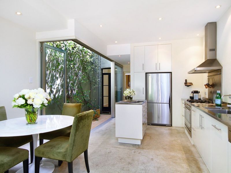 13 Paddington Street, Paddington NSW 2021