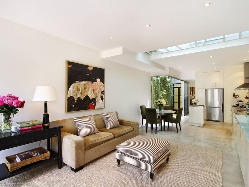 13 Paddington Street, Paddington NSW 2021